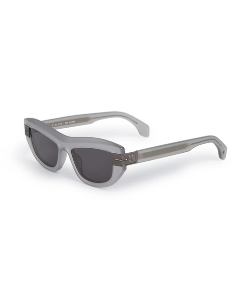 Grey-Dark Grey