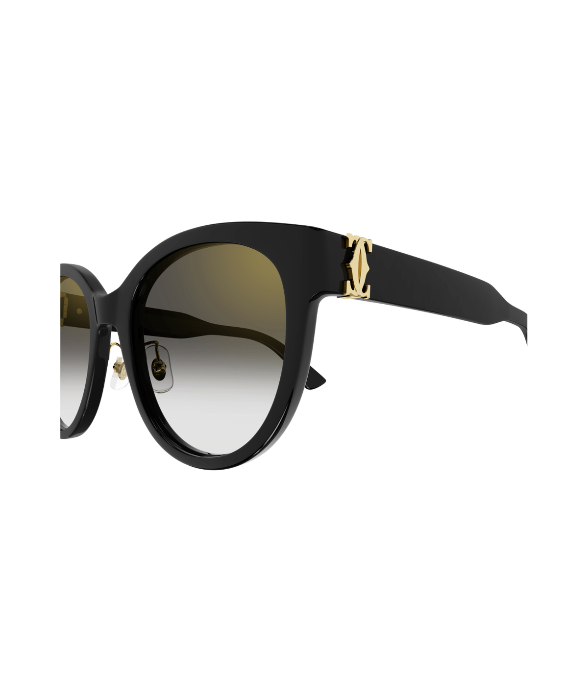 Black-Grey
