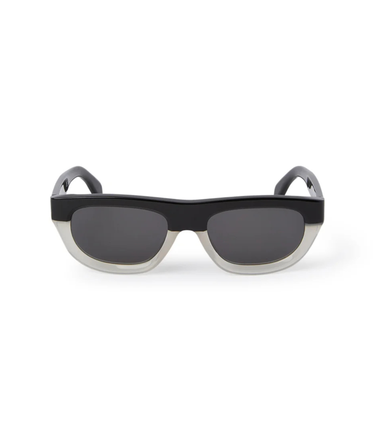Black-Sand Dark Grey