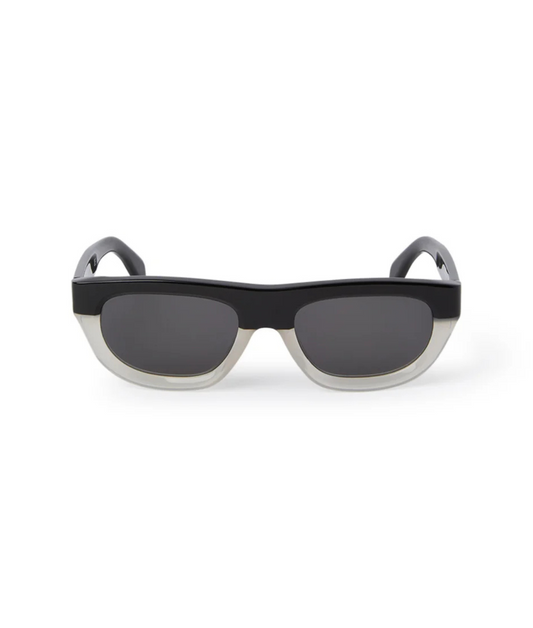 Black-Sand Dark Grey