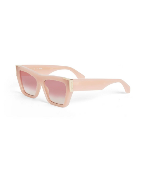 Light Pink-Red
