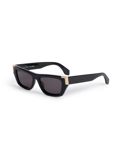Black-Dark Grey
