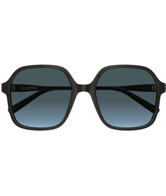 Black-Grey gradient