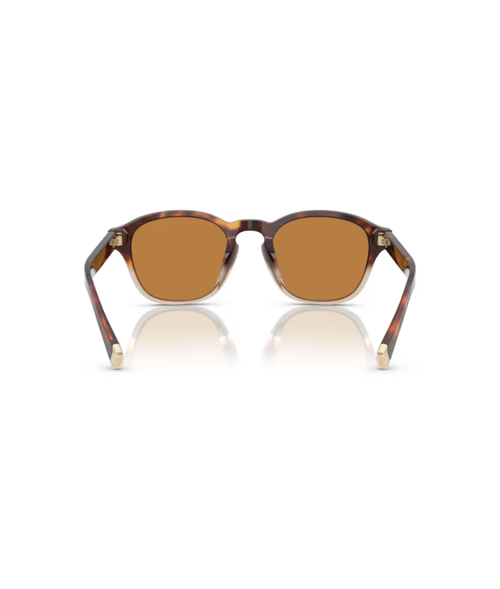 Havana borgo/crystal-Pecan