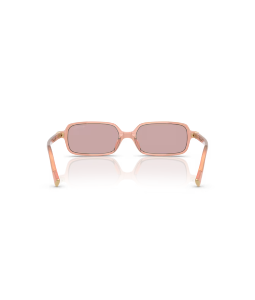 Opaline Pink-Pink
