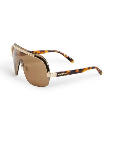 Havana-Brown