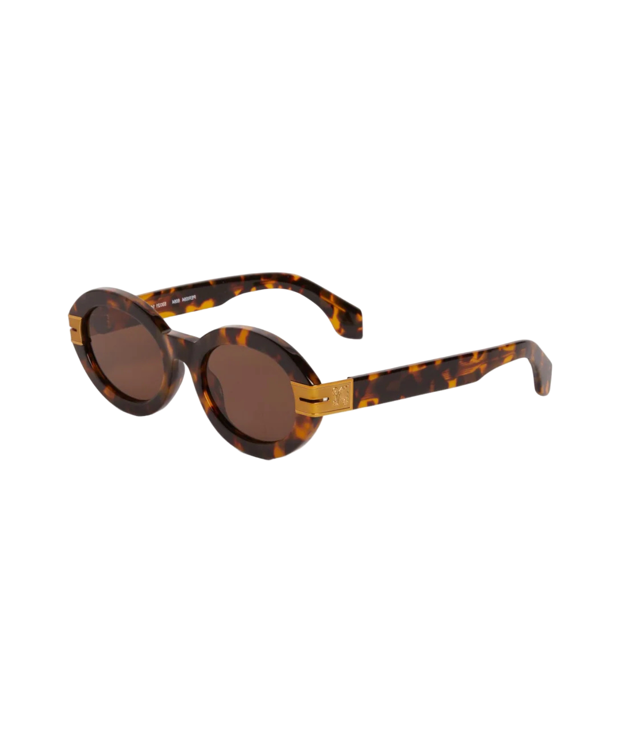Havana-Brown