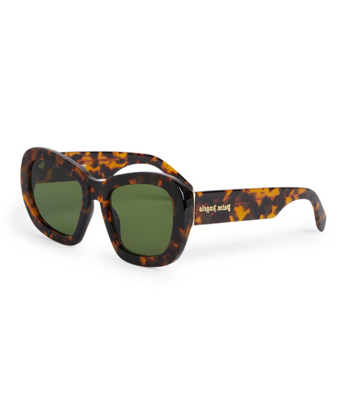 Havana-Green