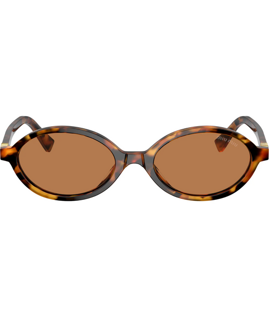 Light Havana-Brown