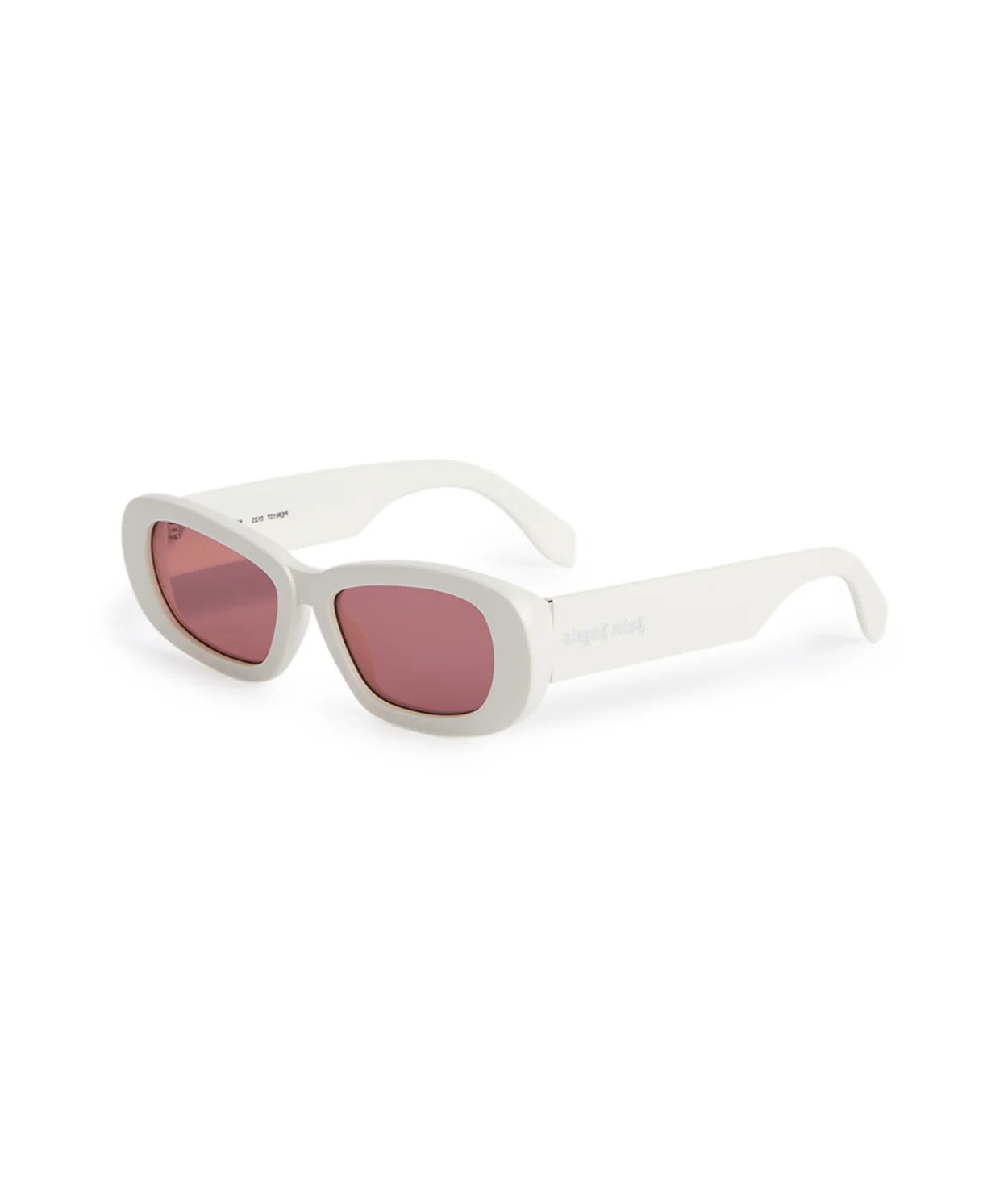 White-Red