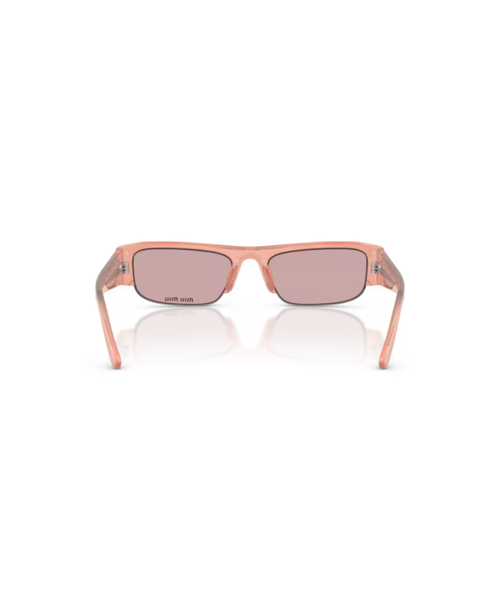 Opaline pink-Pink