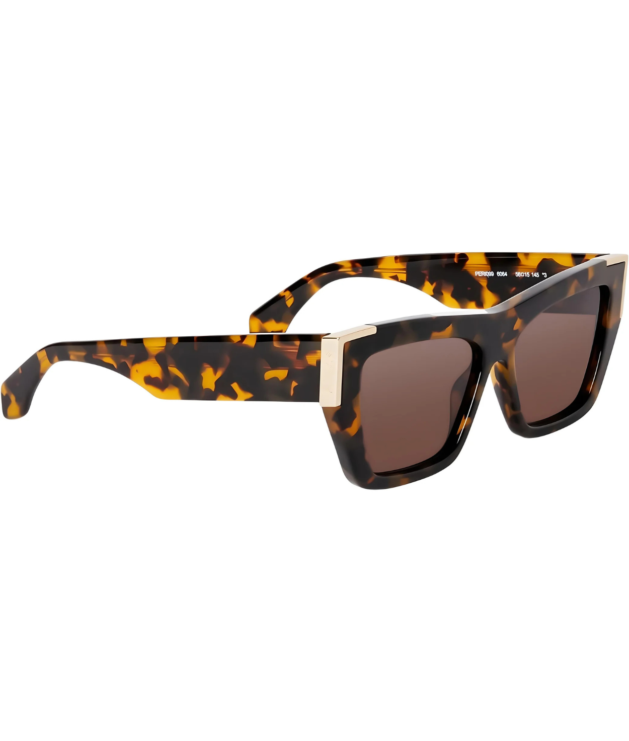 Havana-Brown