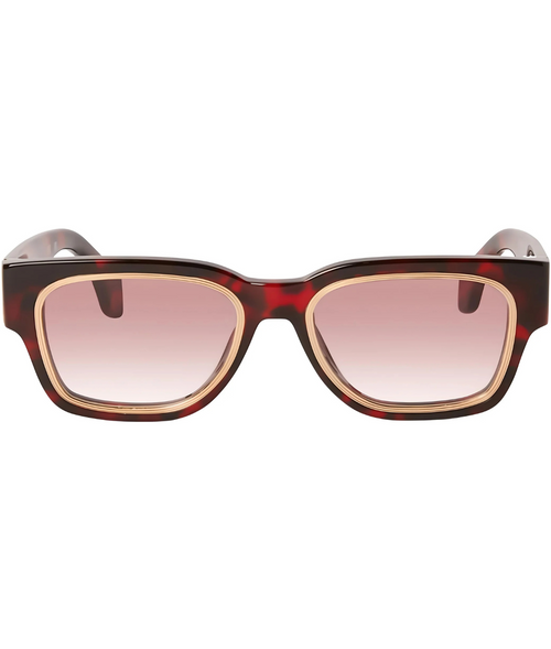 Havana Red