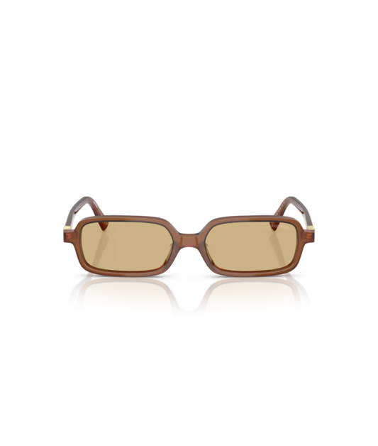Milk-Brown