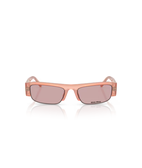 Opaline pink-Pink