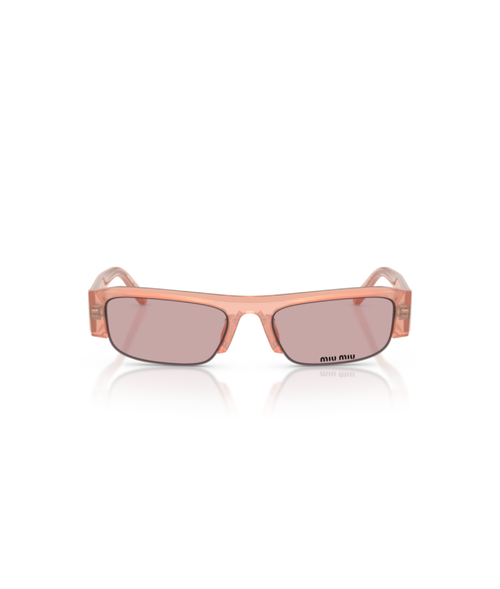Opaline pink-Pink