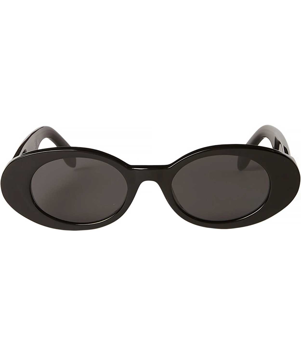 Black-Dark Grey