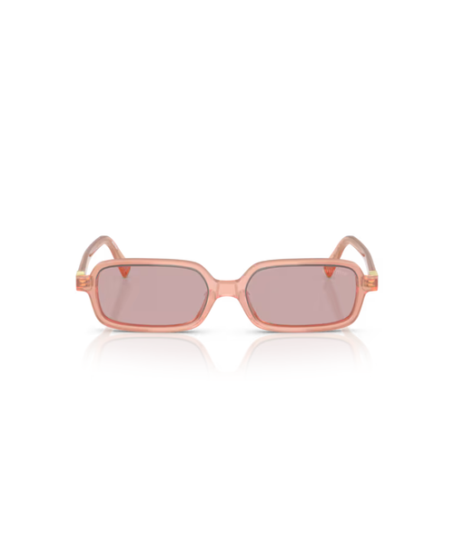 Opaline Pink-Pink