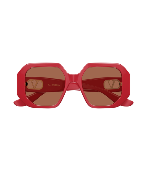 Red-Brown