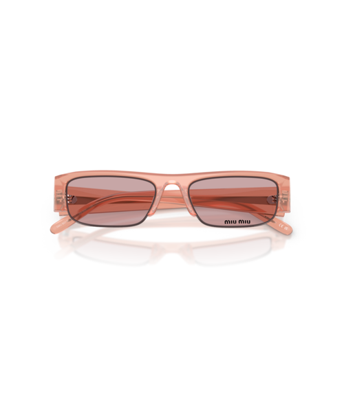 Opaline pink-Pink
