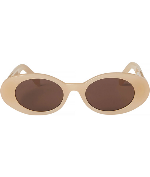 Sand-Brown