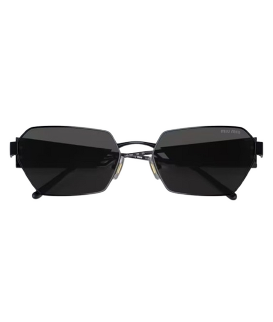 Black-Dark Grey-1