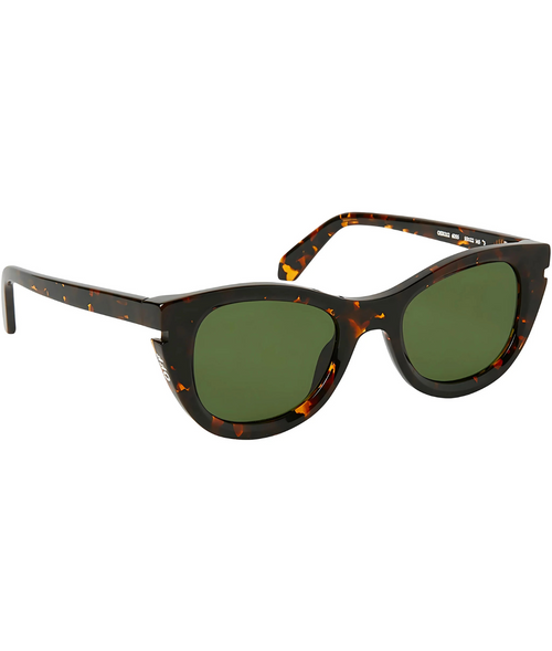 Havana-Green