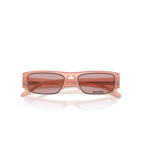 Opaline pink-Pink