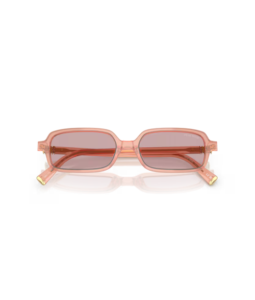 Opaline Pink-Pink