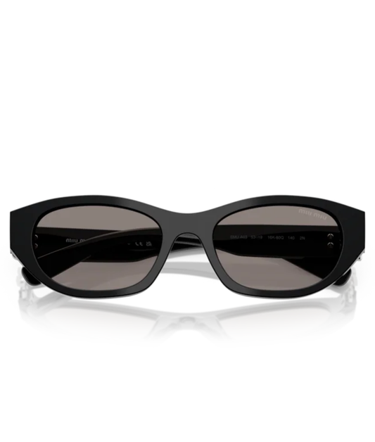 Black-Dark Grey