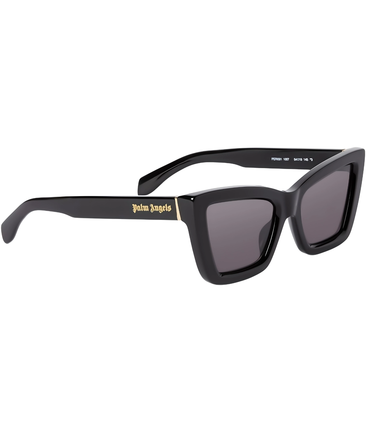 Black-Dark Grey