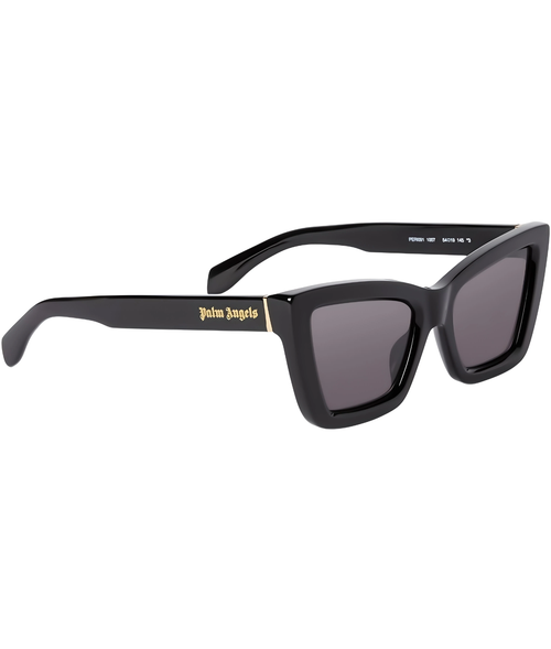 Black-Dark Grey