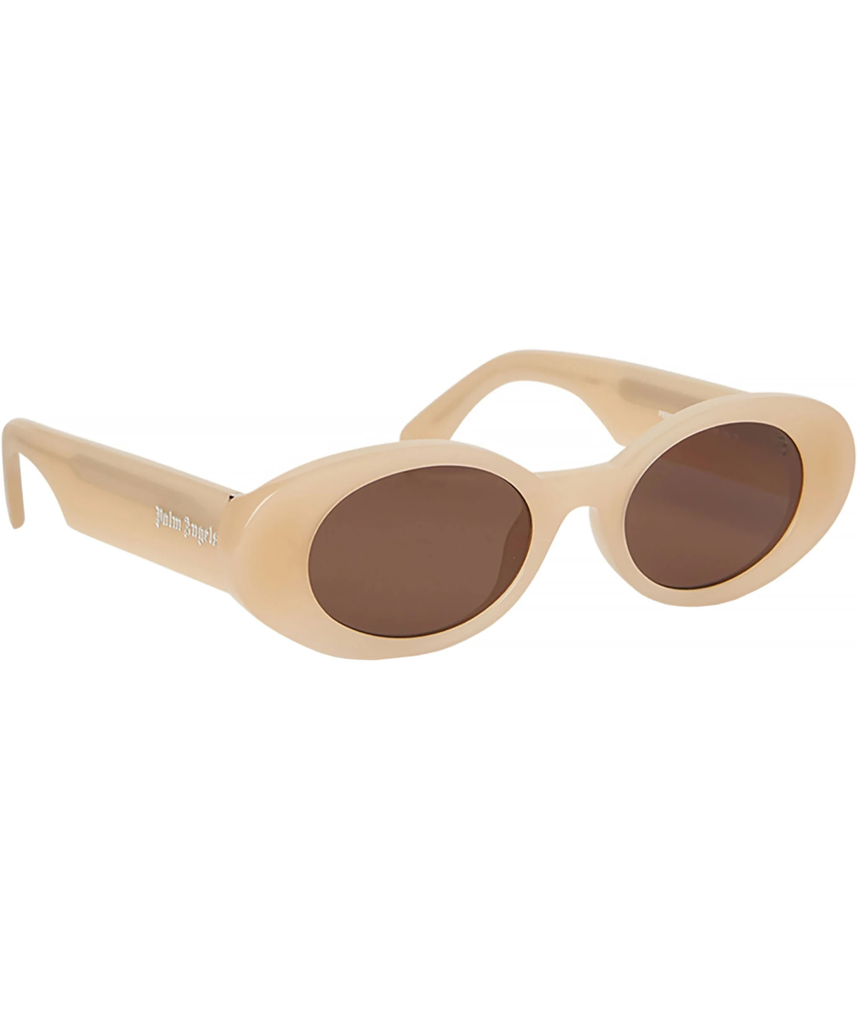 Sand-Brown
