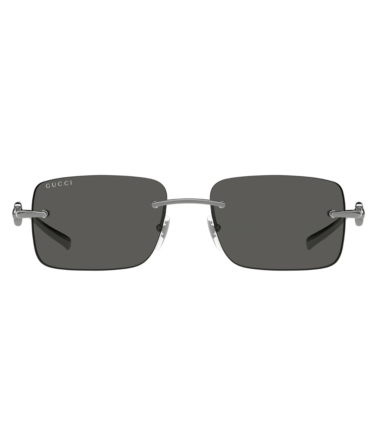 Ruthenium-Grey