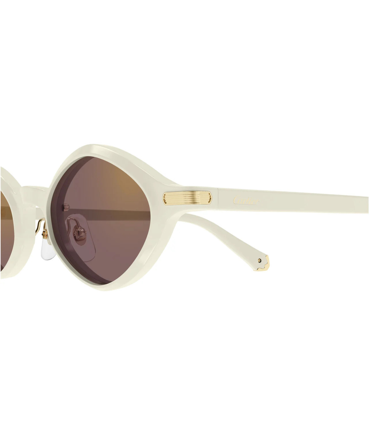 Ivory-Violet