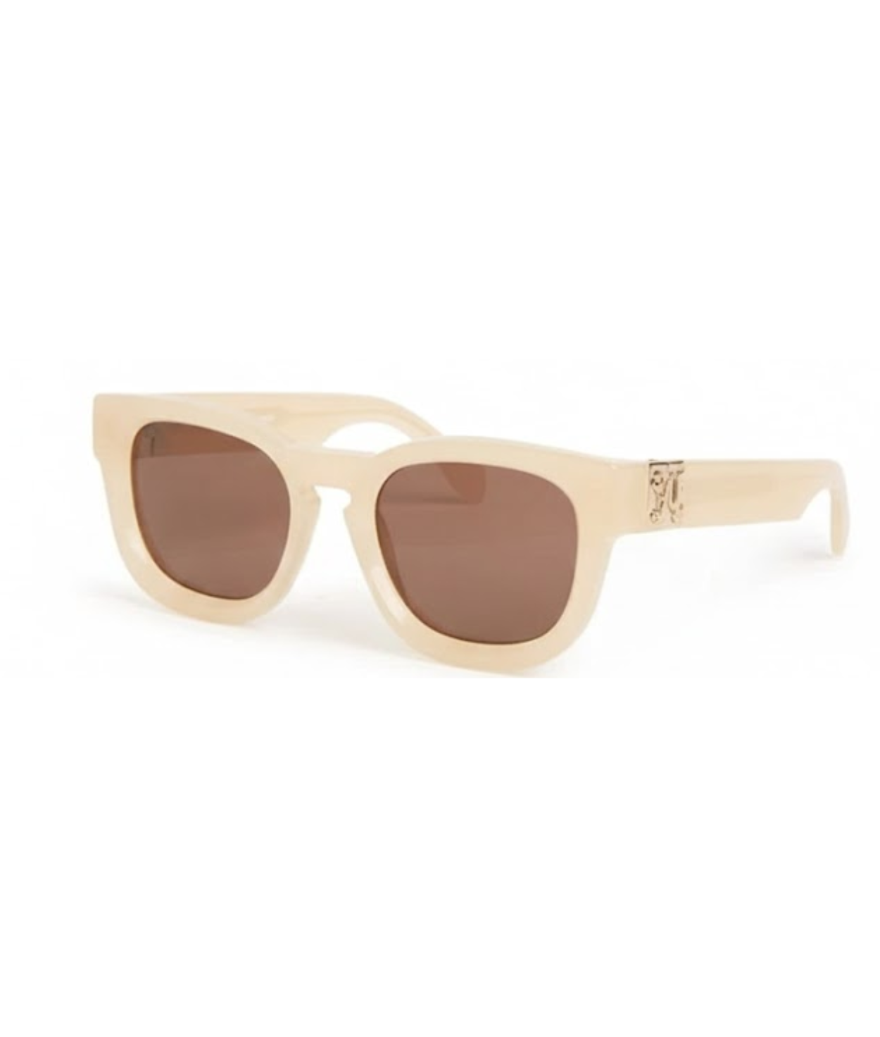 Sand-Brown