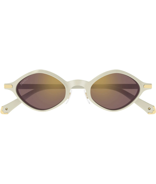 Ivory-Violet