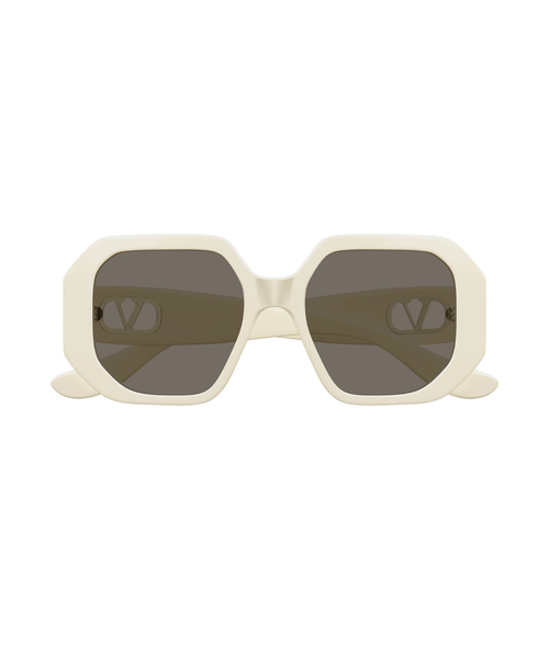 Ivory-Grey