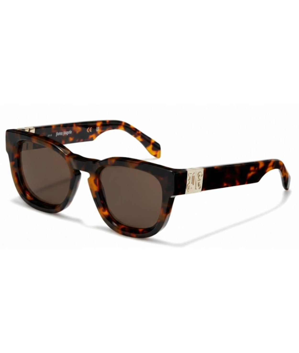 Havana-Brown