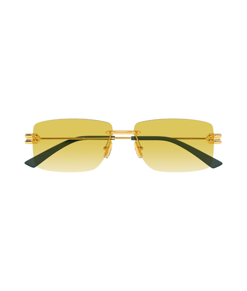 Gold-Yellow