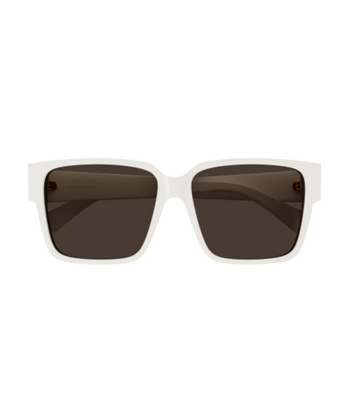 White-Brown