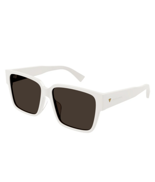White-Brown