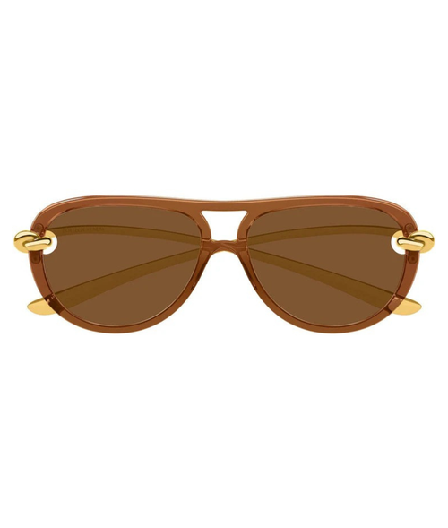 Brown Gold-Brown