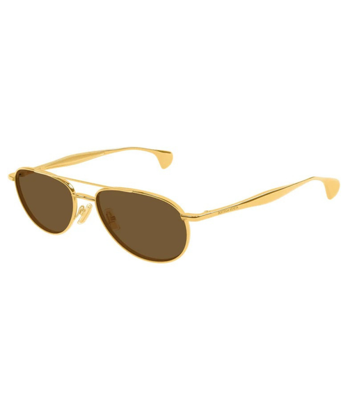 Gold-Brown