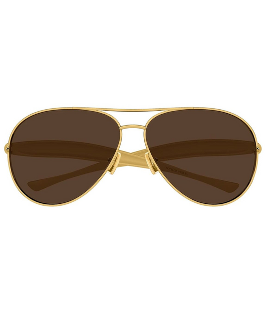 Gold-Brown