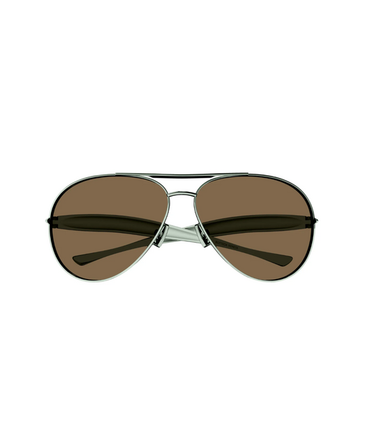Gold-Brown