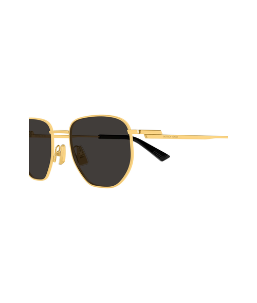 Gold-Grey