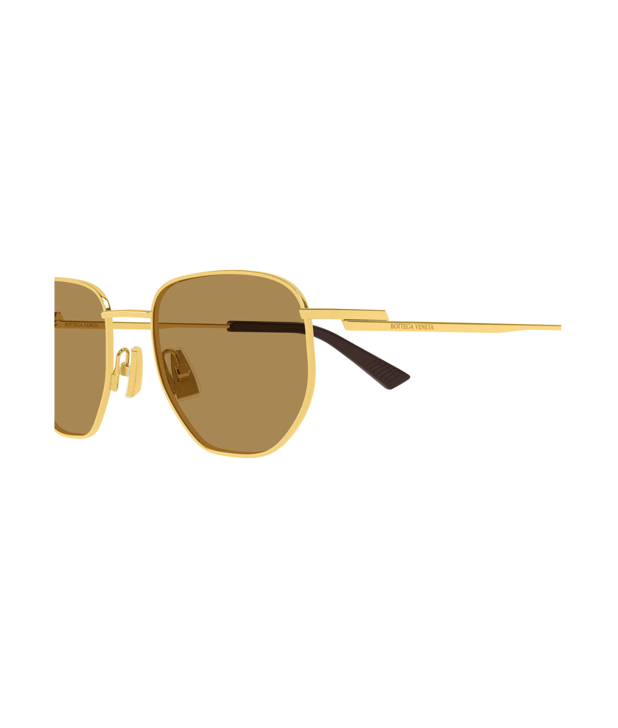 Gold-Brown