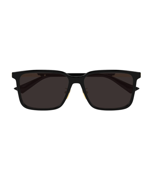Black Gold-Grey
