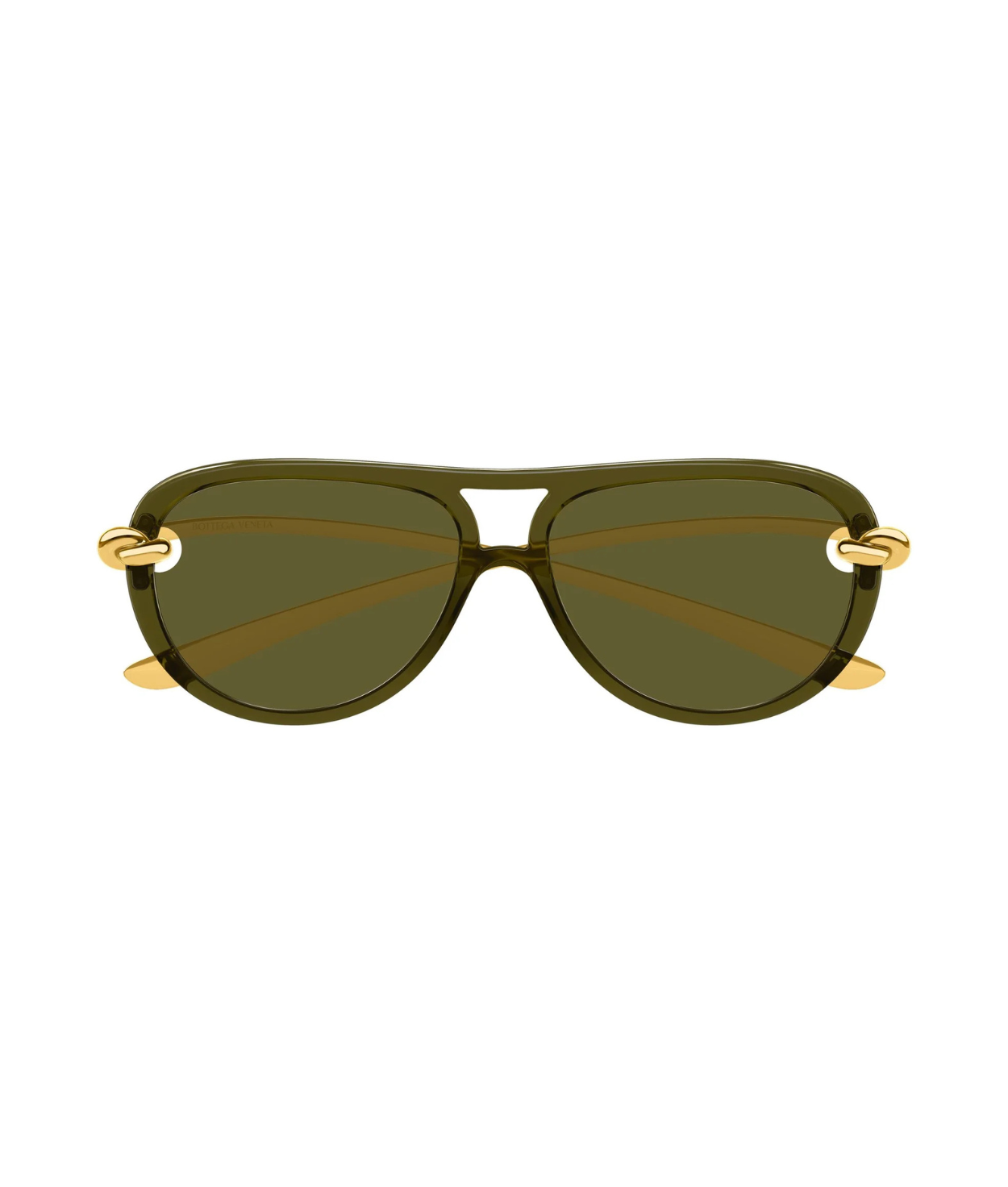 Green-Gold